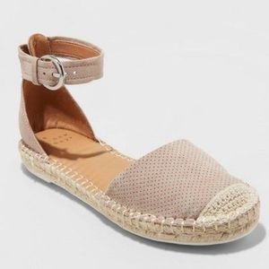 A New Day Chloe - Women’s Size 8.5